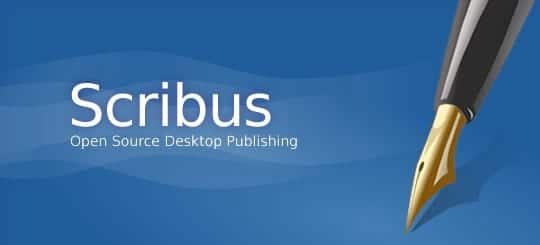 Announcing a Desktop Publishing Tutorial